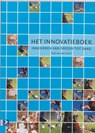 Het innovatieboek - Paul van der Voort - 9789052615509