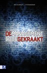 De managementcode gekraakt - Heidi Aalbrecht ; Pyter Wagenaar - 9789052618982