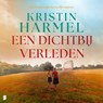 Een dichtbij verleden - Kristin Harmel - 9789052862378