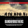 Band of Brothers - Stephen E. Ambrose - 9789052867083