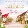 Hildes feest - Marie Lamballe - 9789052869452