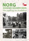 Norg door de eeuwen heen - Bert Venema - 9789052946351