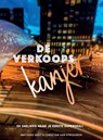 De verkoops kanjer -  - 9789053254578