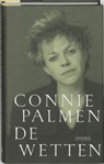 De wetten - Connie Palmen - 9789053330890