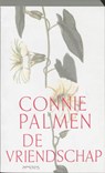 De vriendschap - Connie Palmen - 9789053333471