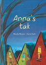 Anna'tak - Mireille Messier - 9789053415801