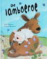 De Lamboeroe - KIMPTON, D. - 9789053416723