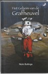 Het geheim van de grafheuvel - N. Bullinga - 9789053416730