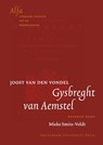Gysbreght van Aemstel - J. van den Vondel - 9789053560556