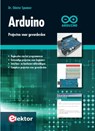 Arduino - Günter Spanner - 9789053811115