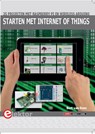 Starten met Internet of things - Bert van Dam - 9789053811757
