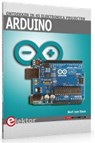 Arduino - Bert van Dam - 9789053812785