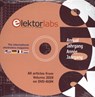 Electorlabs -  - 9789053813034
