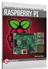 Raspberry Pi - Bert van Dam - 9789053815502