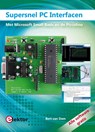 Supersnel PC interfacen - Bert van Dam - 9789053816622
