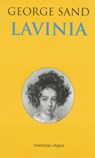 Lavinia - George Sand - 9789054020318