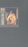 50 Topstukken van De Ploeg - Eric Bos - 9789054022817