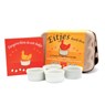 Eitje boek-box -  - 9789054261674