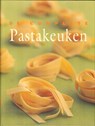 De complete pastakeuken -  - 9789054262923