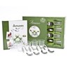 Amuse boek-box -  - 9789054268802