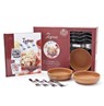Tapas boek-box -  - 9789054268888