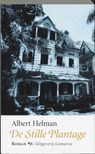 De Stille Plantage - A. Helman - 9789054290889