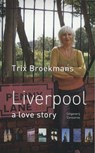 Liverpool - Trix Broekmans - 9789054293187