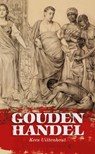Gouden handel - Kees Uittenhout - 9789054293392