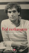 Vol verlangen, luisterboek CD - A. Japin ; Arthur Japin - 9789054443025