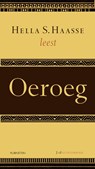 Oeroeg - HAASSE, Hella S. - 9789054445784