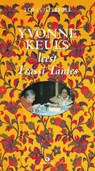 Trassie Tantes - KEULS, Y. - 9789054446194