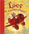 Loes de luchtpostpoes - STROM, K. - 9789054446286