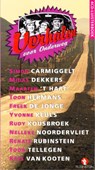 Verhalen voor Onderweg, 4 CD's - CARMIGGELT, Simon & DEKKERS, Midas & HART, Maarten ´t  & TELLEGEN, Toon en anderen - 9789054447078