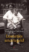 Lowietjes Smartegeld 2 CD'S - KEULS, Y. - 9789054449720