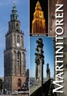 Martinitoren - Frans Westra - 9789054522096