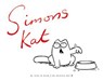 Simon's cat - TOFIELD, Simon - 9789054922797