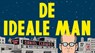 De ideale man - CLOWES, Daniel - 9789054923152