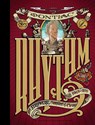 Rhythm - Peter Pontiac - 9789054923381