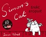 Simon's Cat trekt eropuit - TOFIELD, Simon - 9789054929970