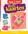 Wenskaarten - Rita Storey - 9789054959670