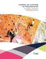 Gedrag en cultuur in organisaties - Pietenel Dijkstra ; Max Wildschut - 9789055163359