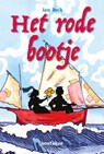 Het rode bootje - Ian Beck - 9789055299225