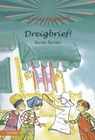 Ziezo taal Dreigbrief - Berdie Bartels - 9789055357079