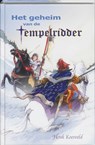 Het geheim van de tempelridder - KOESVELD, H. - 9789055603459