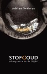 Stofgoud - Adrian Verbree - 9789055604227