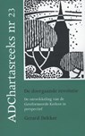 De doorgaande revolutie - Gerard Dekker - 9789055604760
