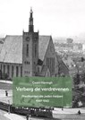Verberg de verdrevenen - Geert Hovingh - 9789055606597