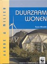 Duurzaam wonen - Ewan McLeish - 9789055661848