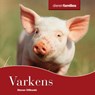 Varkens - Steven Otfinofski - 9789055664566