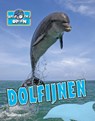 Dolfijnen - Sarah Eason - 9789055666201